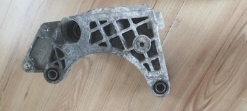 фото thumb №6, Лапи крепление двигателя jaguar i-pace