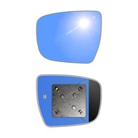 фото thumb №1, Антибліковий mitsubishi outlander 2021-2024