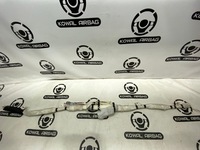 фото thumb №6, Kia optima 14 lift подушка безопасности шторка безопасности кровельная lh+rh or