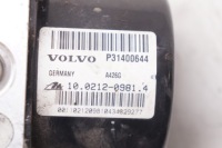 Насос гальмівна abs 31400644 volvo v40 2 2.0 d p 31400644 в Україні, фото thumb