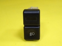 Купити Кнопка світла протитуманних перед peugeot 605 nr154, фото thumb