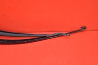 фото thumb №6, Важіль важелі двірник перед eu nwb8358 mazda 6 3 iii gj 12-15