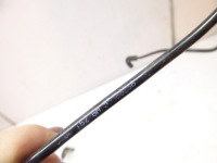 фото thumb №5, Opel astra j 12-15 шланг трубка вакуумa 1.4 t b14net