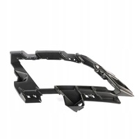 фото thumb №1, Polcar pvg99179al