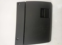 фото thumb №8, Бардачок opel meriva-a