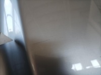 Peugeot 508 1 капот перед передня ezr Київ, фото thumb