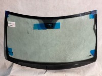 Купити Mercedes sl r230 2d кабріолет  скло передня датчик підігрів 2001-2011, фото thumb