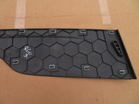 фото thumb №6, Ford s-max i защита консоли 7m21-u044a98-a