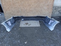 фото thumb №10, Бампер зад задній mercedes cls 218 amg рестайлінг 2015-