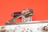 фото thumb №10, Моторчик двірники задня 28705-41g00 nissan terrano 1 i 5d 85-95