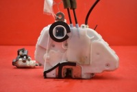 фото thumb №5, Замок дверь левый перед eu honda legend 4 iv 04-12