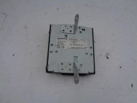 фото thumb №1, Усилитель 39186-sea-0031 accord 7 vii