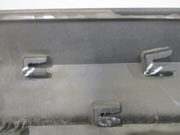 фото thumb №11, Защита молдинг дверь перед передняя левая левый vw tiguan 5n0854939a