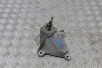 фото thumb №1, Кронштейн кронштейн коробки передач micra v 5 k14