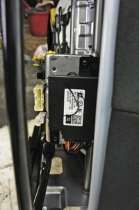 фото thumb №11, Mr058 hyundai i20 iii 20- сидіння правий перед