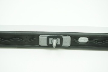 фото thumb №9, Рейлинг крышный renault kadjar 738208391r