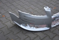 фото thumb №9, Бампер перед передній audi a4 b7 s-line