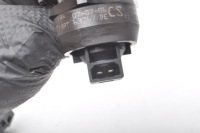 фото thumb №6, A4 b7 roomster volkswagen touran i 1.9 tdi 90km насос-форсунка 038130073bm
