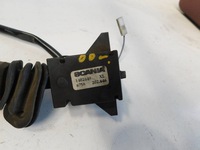 фото thumb №7, Scania p94 260km 2000r переключатель поворотники