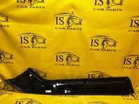 фото thumb №5, Права захист обшивка тунель середнього audi a8 d5