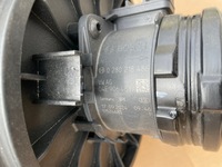 фото thumb №5, Корпус фильтра воздуха audi a6 c8 4k0133844e оригинал 2.0 tdi