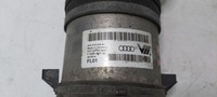 фото thumb №5, Audi a8 s8 d4 амортизатор перед 4h0616039aj