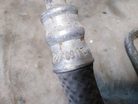 фото thumb №7, Caddy iii 2k шланг усилителя 1,9 tdi 2k1422891e