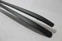 фото thumb №12, Рейлинги крышные lexus lx570 2016-2021