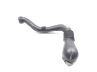 фото thumb №4, Land rover range rover sport 3.0 d 4x4 дизель 2013