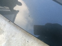 фото thumb №5, Vw passat b8 капот lr7h