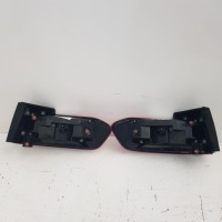 фото thumb №7, Mercedes glb 247 фара лампы зад a2479066804 a2479066704 идеальное состояние