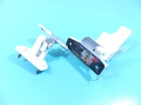 Купити Петля задній двері правих mercedes glc coupe x253, фото thumb