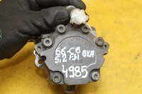 фото thumb №7, Насос усилителя s6 c6 5.2fsi 4f0145155l