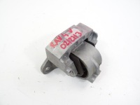 фото thumb №1, Rav4 5 v 2.5 гибрид подушка двигатель кронштейн 19-