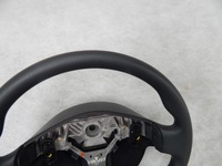 фото thumb №5, Nissan qashqai - воздуховод bdb 14 tys.km