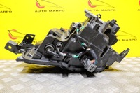 фото thumb №13, Mazda cx30 2019- фара лампа повний led некерована перед r usa