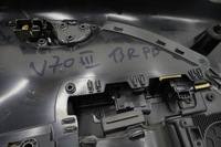 фото thumb №6, Volvo v70 iii боковина праві перед