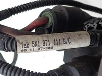 фото thumb №11, Рейка рульова колонка трансмісія europa audi q3 i 8u vw tiguan i 5n0 09r