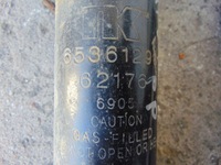 фото thumb №8, Амортизатор правый перед opel meriva b