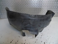 Купити Радіатор води ford connect 1.8 tdci #, фото thumb