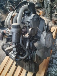 Купить Vw lt 28 ii 2.5 99r sprinter коробка передач передач g16-5r 711.604, фото thumb