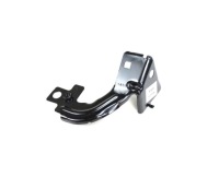 фото thumb №1, Кронштейн крила dodge ram 09-- 55372838ad праве