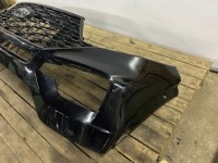 Бампер перед передній ford explorer vi 6 2020- Недорого, фото thumb