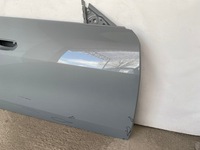 фото thumb №10, Bmw i4 4 g26 двері передні праве