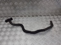 фото thumb №1, Труба трубка wody chevrolet epica 2.0 vcdi