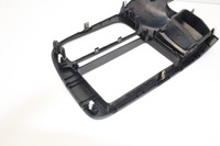 фото thumb №7, Рамка програвач музики mitsubishi outlander iii gg_w, gf_w, zj 8030a203