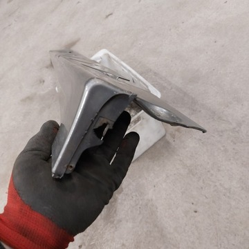 фото thumb №9, Subaru impreza iii 3 планка накладка порогова права 12792001