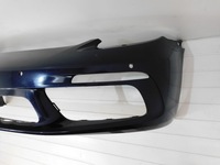 фото thumb №7, Бампер перед передній porsche 982 boxter cayman