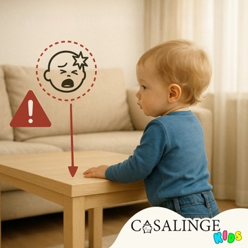 Изменить кабельную шанс Casalinge 4 Casalinging 4 мебель