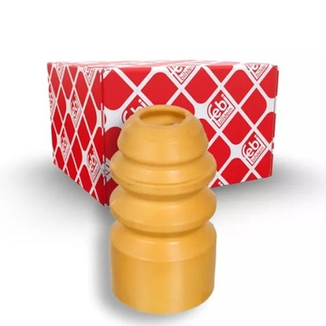 Феби Bilstein 37323 3C0511359A амортизатор